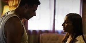 موعد عرض مسلسل لا ترد ولا تستبدل 2026.. تفاصيل وعدد الحلقات والنهاية