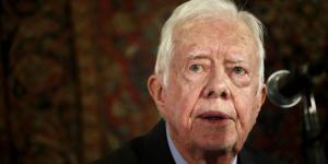 كيف فقدت وكالة المخابرات المركزية الأمريكية جهازًا نوويًا على قمة جبلية في الهيمالايا؟