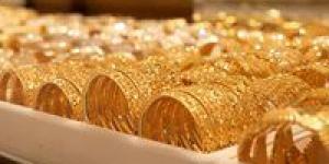 سعر الذهب اليوم في مصر الاثنين 15 ديسمبر 2025.. عيار 14 بـ 3830 جنيها