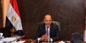 ضربة واحدة قد تُنهي مستقبلك الوظيفي.. قانون العمل 2025 يحسمها بالفصل الفوري