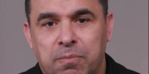 خالد الغندور: الزمالك ينهي أزمة عدي الدباغ واللاعب يعود للقاهرة