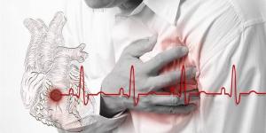 ما هي "متلازمة القلب أثناء العطلات"؟ الأسباب وطرق الوقاية