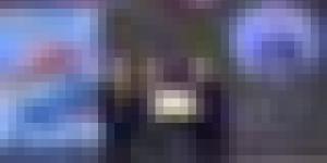 الوزير الأول يشرف على مراسم حفل توزيع جائزة رئيس الجمهورية للأدب واللغة العربية