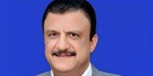 حصر عددي.. فوز المرشح المستقل محمد حفني بمقعد دائرة ثان الإسماعيلية