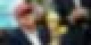 الفيفا يعلن عن الجوائز المالية لكأس العالم 2026