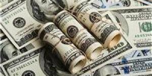 بتكوين يخسر الأفراد مليارات الدولارات في 2025 رغم وعود ترامب