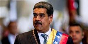 أزمة جديدة.. واشنطن تصعّد مراقبتها لنفط فنزويلا وسط توترات مع مادورو