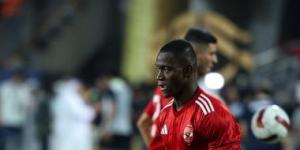 7 أخبار رياضية لا تفوتك اليوم السبت 20 -12- 2025