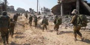 الصحة الفلسطينية: استشهاد طفل متأثرا بإصابته برصاص الاحتلال