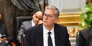 البترول: صادراتنا من الذهب تفوق مليار دولار ومخزون السكري 5 ملايين أوقية