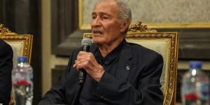 بتنظيم المتحدة للرياضة..غدًا انتخابات الاتحاد الدولي لكرة اليد وحسن مصطفى يتصدر المرشحين