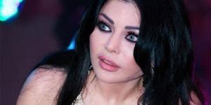 فيديو هيفاء وهبي الجديد الأعلى مشاهدة.. وصلة رقص وإطلالة جريئة