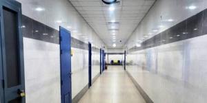 تفاعل سريع ومباشر من محافظ أسوان مع مطالب وشكاوى أهالى قرى حاجر البلاليص بإدفو