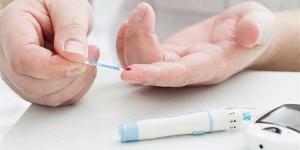 دون رفع الجلوكوز.. عصائر طبيعية آمنة لمرضى السكر