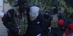 ضربة أمنية محكمة في ريف دمشق تفكك خلية «داعش» بداريا