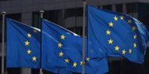 تعثر "ميركوسور" يضعف مشروع استقلال أوروبا الاقتصادي في عالم ما بعد ترامب