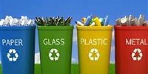 لجنة بالبحر الأحمر تتابع تطبيق منظومة إدارة المخلفات الغير خطرة للشركات التي تعمل في إدارة المخلفات الصلبة الغير خطرة بمنطقة المستلزمات و الكهف ب حي جنوب مدينة الغردقة