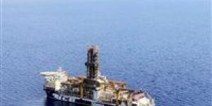 عوائد اقتصادية واستثمارية| ما الذي تجنيه مصر من صفقة الغاز مع إسرائيل؟