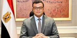 وزير الإسكان يصدر حركة تنقلات وتكليفات جديدة بهيئة المجتمعات العمرانية وأجهزة المدن