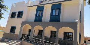 محافظ الفيوم: الانتهاء من تنفيذ 969 مشروعاً ضمن المبادرة الرئاسية "حياة كريمة" بمركزي إطسا ويوسف الصديق