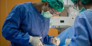 هل يتم إدراج الرغبة في التبرع بالأعضاء بالبطاقة الشخصية؟.. طبيب يوضح