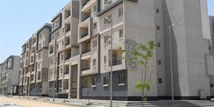 بشرى سارة| طرح 120 ألف وحدة سكنية في 27 محافظة ضمن الإسكان الاجتماعي 2026