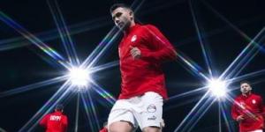 القنوات الناقلة لمباراة مصر وزيمبابوى اليوم الاثنين فى كأس أمم أفريقيا