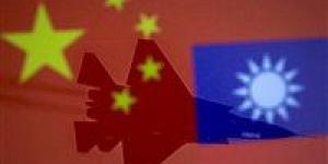 الصين تستعد واليابان تحذر.. تغييرات عسكرية كبرى وتدريبات تحاكي «استعادة تايوان» وتصعيد غير مسبوق مع اليابان