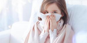 المركز الإعلامي لمجلس الوزراء: لا صحة لنقص أدوية البرد والأمراض المزمنة