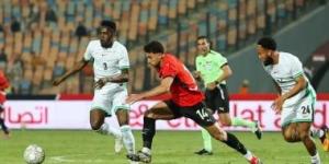 مواعيد مباريات اليوم.. مصر مع زيمبابوى ونهائى كأس السوبر الإيطالي