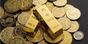 الجنيه الذهب ولا السبيكة؟ مقارنة تحسم قرار المستثمرين في 2025