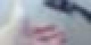 الاستحمام بالماء البارد يرفع ضغط الدم .. كيف ذلك؟