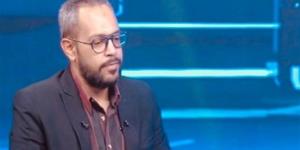 خبير: اجتماعات النقل البحري بين مصر والأردن خطوة مهمة لتعزيز كفاءة سلاسل الإمداد