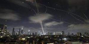 تباين التقديرات الأمريكية والإسرائيلية بشأن إيران: لا هجوم وشيك وتحذيرات بتصعيد صاروخي