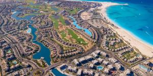 أقوى موسم سياحي.. البحر الأحمر تتصدر المشهد في الكريسماس