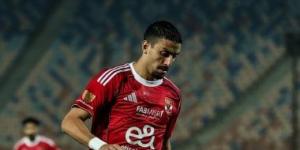 كيف نجح طاهر فى قلب الطاولة على الرجاء فى ذكرى تتويج الأهلى بالسوبر الأفريقي؟