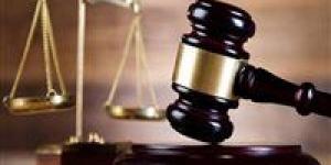 تأجيل محاكمة 3 عاطلين بتهمة حيازة أسلحة وترويع المواطنين بالأزبكية