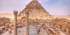 س و ج.. كل ما تريد معرفته عن معابد الشمس