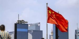 السفارة الصينية فى بوليفيا تدعو رعاياها للتحلى بالوعى الأمنى