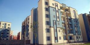 شقق الإسكان الاجتماعي الجديدة 2026 في القاهرة والجيزة والإسكندرية (تفاصيل)