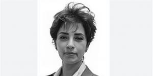 نهى الصناديدي تكشف تفاصيل حملة المتابعة الطبية المنزلية في الشتاء والمستهدفين