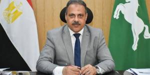 "تموين الشرقية" يُحرر 761 محضرًا حيال أصحاب مخابز ومحلات