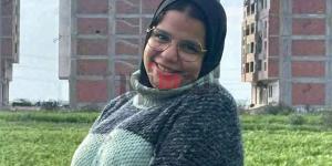 مباحث الغربية تنجح في كشف غموض العثور على جثة فتاة بطنطا خلال ساعات