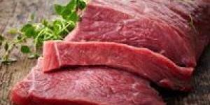 نقابة الفلاحين تزف بشري سارة: لا زيادات في أسعار اللحوم حتى عيد الفطر