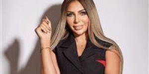 تأجيل محاكمة سارة خليفة و27 متهمًا في قضية المخدرات الكبرى