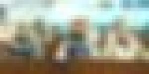 اليوم.. تنصيب برلمان الطفل الجزائري