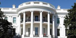 كيف يستعد الديمقراطيون للبيت الأبيض بتغيير مظهرهم؟