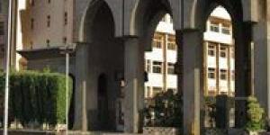 «محتاجين معيدين».. جامعة الأزهر الشريف ترمي الكرة في مرمى الجهاز المركزي