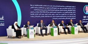 "رئيس الاستثمار" يتفقد أول منطقة استثمارية طبية متكاملة مملوكة للهيئة