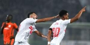 الزمالك يجهز لرفع إيقاف القيد مطلع يناير وسداد مديونيات تتجاوز 59 مليون جنيه